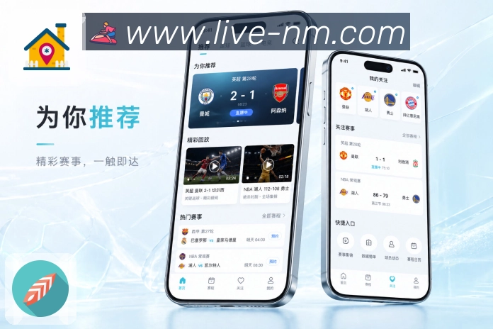 功能图1
