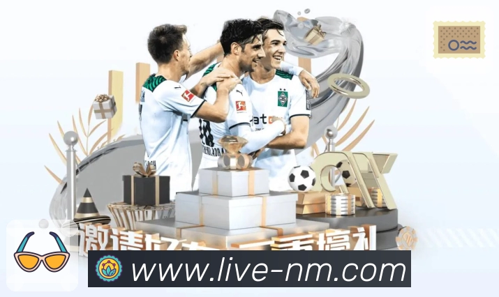 柠檬直播平台背景与整体定位