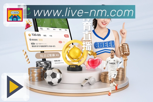 <strong>柠檬直播</strong>App 关键节点二维码