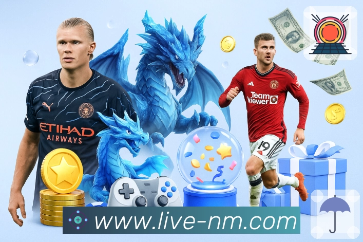 <strong>柠檬直播</strong>App 事件页示例