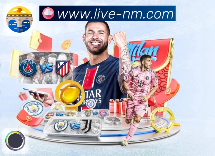 柠檬直播APP 封面图