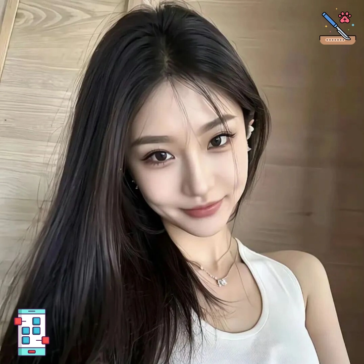 头像